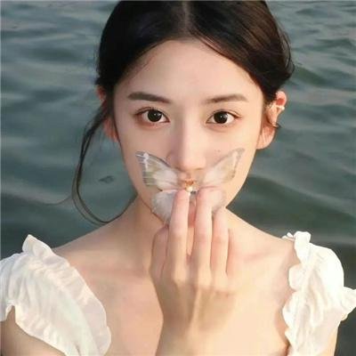美妙天堂第二季封面