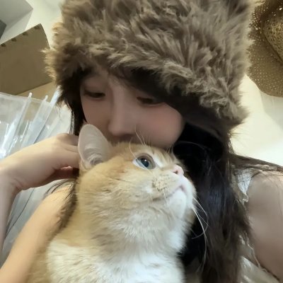 路易斯安那州的故事封面