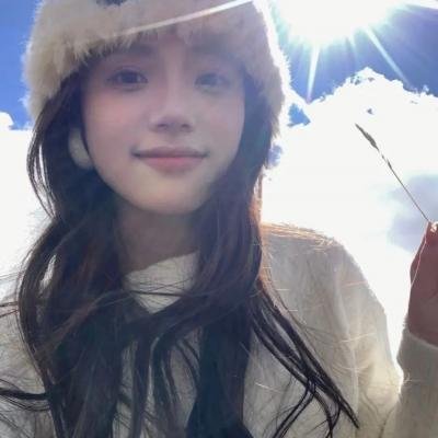 野狐少年封面
