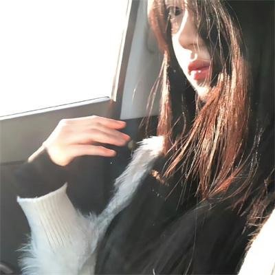 间谍兔洞第一季封面