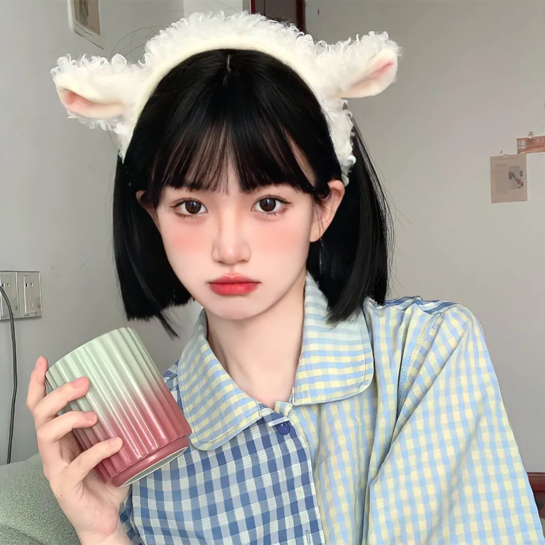 凸槌保险员封面