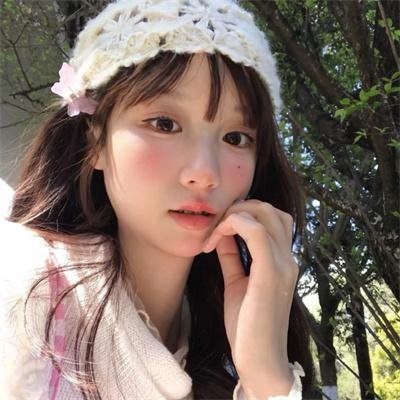 非常性反应封面