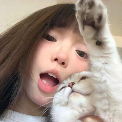 我还在梦中封面
