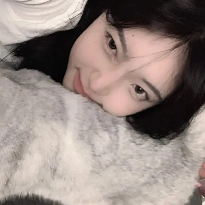 小可爱娜斯佳第二季封面
