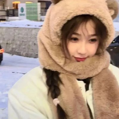 女超人第六季封面