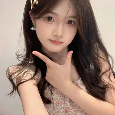 美谍入俄记第二季封面