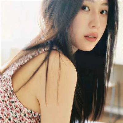 魂不附体封面