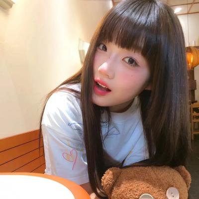正欲封面